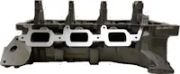 EngineQuest EQ-CH227LN
